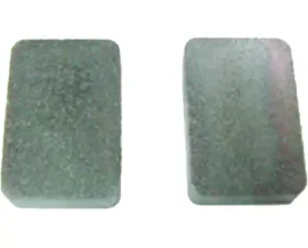 SP1 Semi-Metallic Brake Pad Arctic Cat