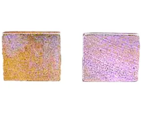 SP1 Semi-Metallic Brake Pad Arctic Cat | Polaris