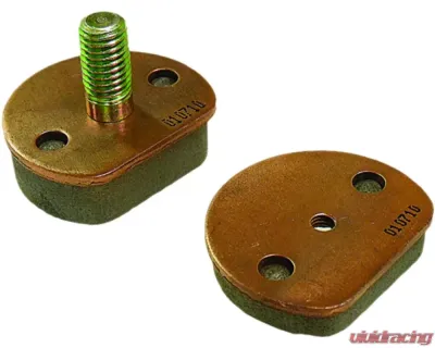 SP1 Semi-Metallic Brake Pad Ski-Doo - 05-152-35