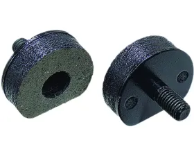 SP1 Semi-Metallic Brake Pad Ski-Doo
