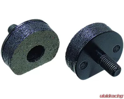 SP1 Semi-Metallic Brake Pad Ski-Doo - 05-152-42