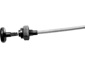 SP1 20