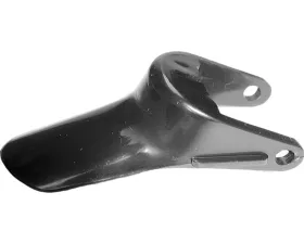 SP1 Brake Lever Arctic Cat | Yamaha
