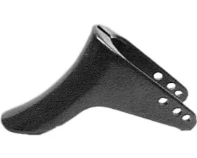SP1 Throttle Lever Polaris
