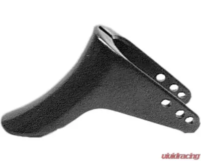 SP1 Throttle Lever Polaris - 05-927-05