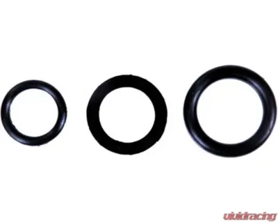 SP1 15/16" Windshield O-Ring - 86-180