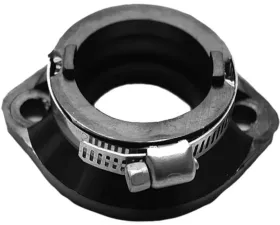 SP1 Intake Mounting Flange Arctic Cat