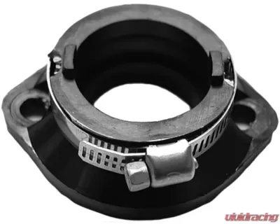 SP1 Intake Mounting Flange Arctic Cat - 07-100-01