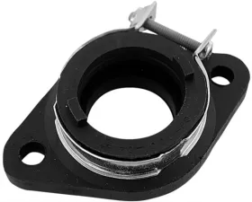 SP1 Intake Mounting Flange Arctic Cat