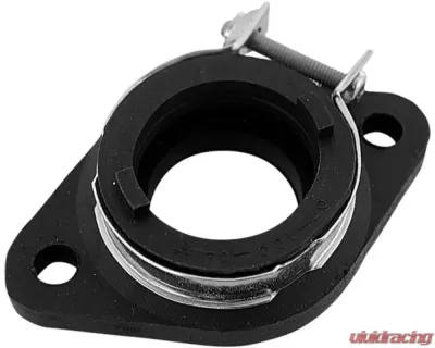 SP1 Intake Mounting Flange Arctic Cat - 07-100-02