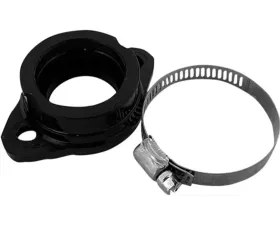 SP1 Intake Mounting Flange Polaris