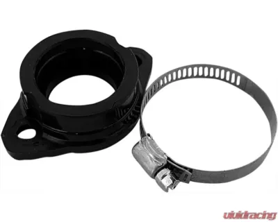 SP1 Intake Mounting Flange Polaris - 07-100-03