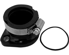 SP1 Intake Mounting Flange Polaris