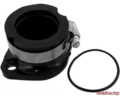 SP1 Intake Mounting Flange Polaris - 07-100-06