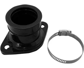 SP1 Intake Mounting Flange Polaris