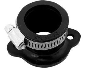 SP1 Intake Mounting Flange Ski-Doo