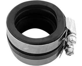 SP1 Intake Mounting Flange Ski-Doo