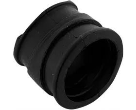 SP1 Intake Mounting Flange Ski-Doo