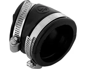 SP1 Intake Mounting Flange Ski-Doo