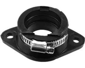 SP1 Universal Intake Mounting Flange