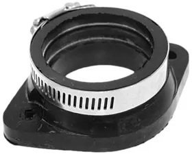 SP1 Intake Mounting Flange Yamaha | Arctic Cat