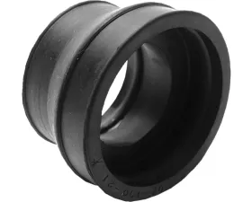 SP1 Intake Mounting Flange Ski-Doo