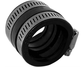 SP1 Intake Mounting Flange Ski-Doo