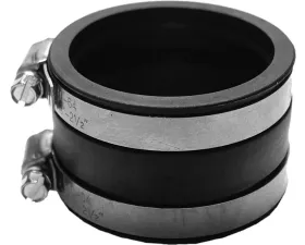 SP1 Intake Mounting Flange Ski-Doo