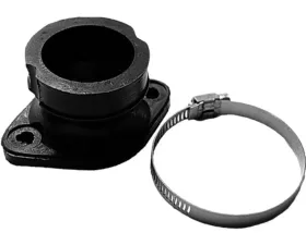 SP1 Intake Mounting Flange Polaris