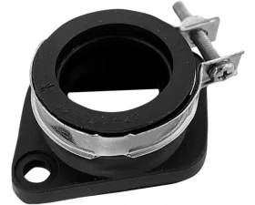 SP1 Intake Mounting Flange Polaris