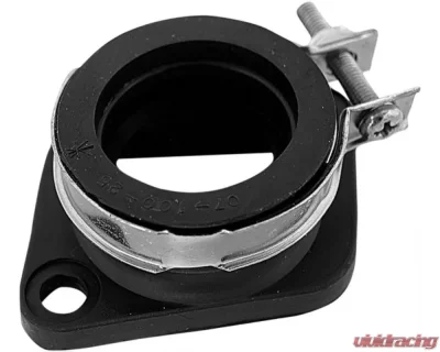 SP1 Intake Mounting Flange Polaris - 07-100-25