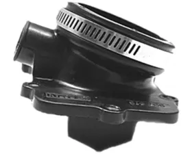 SP1 Intake Mounting Flange Ski-Doo