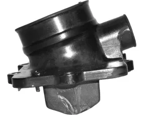 SP1 Intake Mounting Flange Ski-Doo
