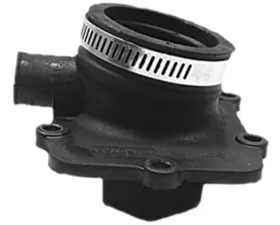 SP1 Intake Mounting Flange Ski-Doo