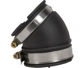 SP1 Intake Mounting Flange Ski-Doo