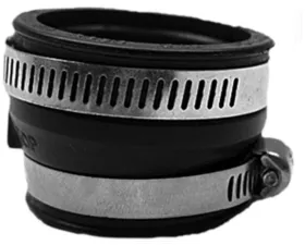 SP1 Intake Mounting Flange Ski-Doo