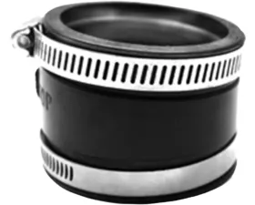 SP1 Intake Mounting Flange Ski-Doo