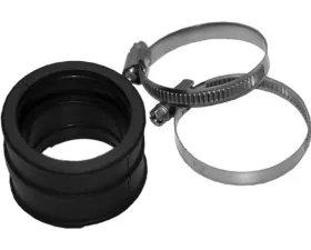 SP1 Intake Mounting Flange Ski-Doo