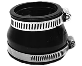 SP1 Intake Mounting Flange Ski-Doo