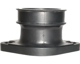 SP1 Intake Mounting Flange Polaris