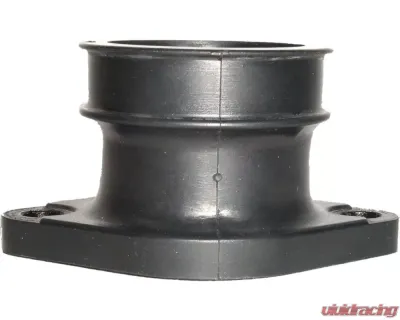 SP1 Intake Mounting Flange Polaris - 07-100-45