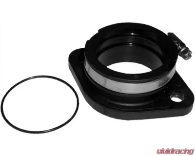 SP1 Intake Mounting Flange Polaris - 07-100-48
