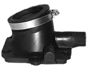 SP1 Intake Mounting Flange Polaris