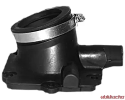 SP1 Intake Mounting Flange Polaris - 07-100-51