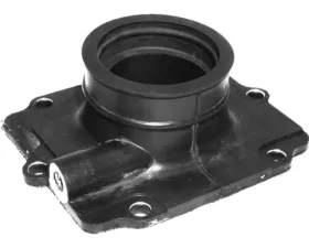 SP1 Intake Mounting Flange Polaris