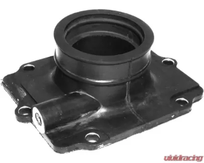 SP1 Intake Mounting Flange Polaris - 07-100-53