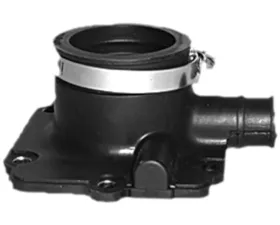 SP1 Intake Mounting Flange Polaris