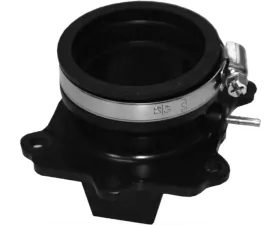 SP1 Intake Mounting Flange Arctic Cat
