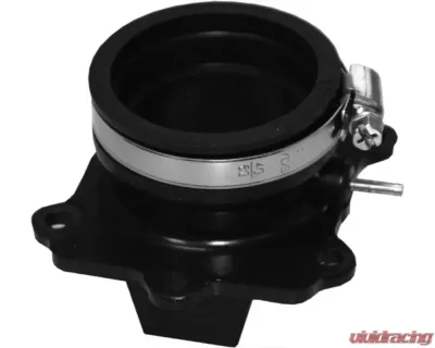 SP1 Intake Mounting Flange Arctic Cat - 07-100-56