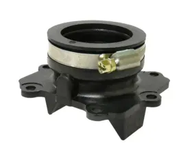 SP1 Intake Mounting Flange Arctic Cat
